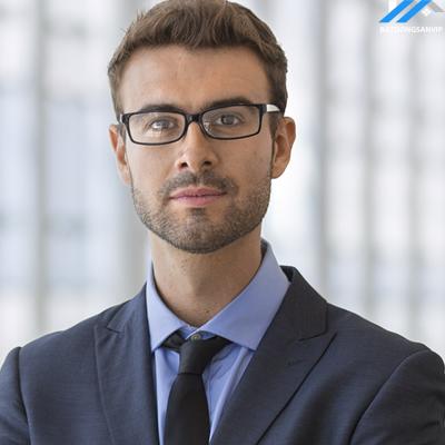 Jonny Trường