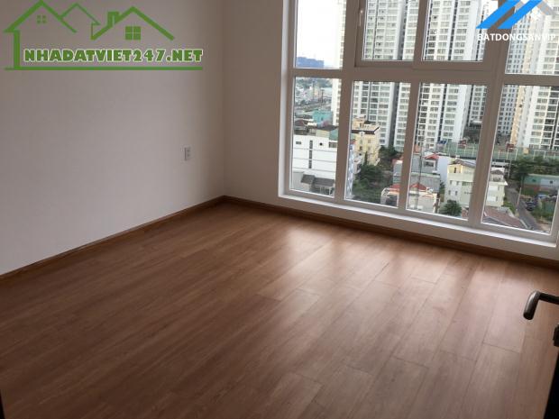 CÔNG TY TNHH THƯƠNG MẠI DỊCH VỤ BÌNH DƯƠNG HOUSE