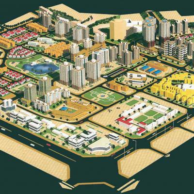 Trở thành super Sale bất động sản - Kỹ năng cần và đủ