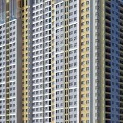 Eco Dream Nguyễn Xiển