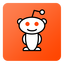 Chia sẻ qua reddit bài:5 thiết kế phòng tắm đẹp từng milimet