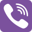 Chia sẻ qua viber bài: 5 thiết kế phòng tắm đẹp từng milimet